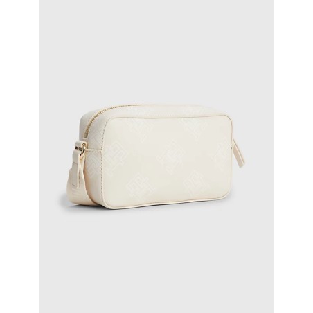 Sac Travers Iconic en Synthétique