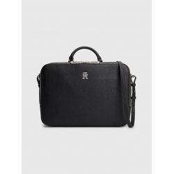 Sac Ordinateur Central en Synthétique
