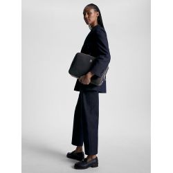 Sac Ordinateur Central en Synthétique 