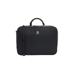 Sac Ordinateur Central en Synthétique 