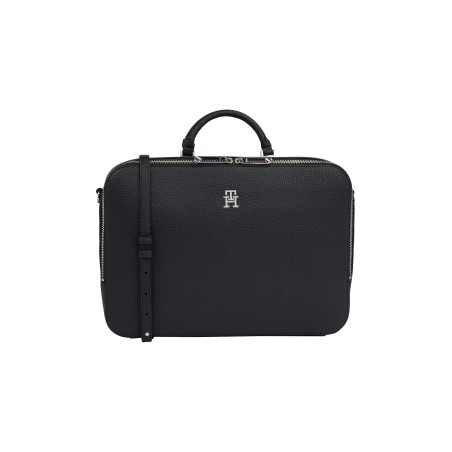 Sac Ordinateur Central en Synthétique 