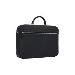 Sac Ordinateur Central en Synthétique 