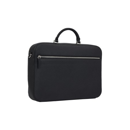 Sac Ordinateur Central en Synthétique 