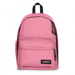 Sac à Dos Office Zippl'R Trusted Pink