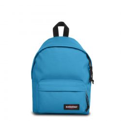 Mini Sac à Dos Orbit Broad Blue