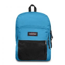 Sac à Dos Pinnacle Brize Broad Blue