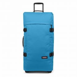 Valise Tranverz L 79cm Broad Blue