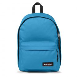 Sac à Dos Out of Office Broad Blue