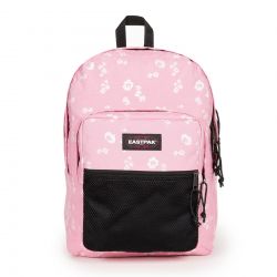 Sac à Dos Pinnacle Flower Shine Pink
