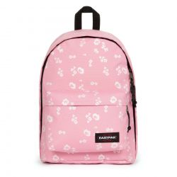 Sac à Dos Out of Office Flower Shine Pink