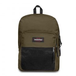Sac à Dos Pinnacle Army Olive