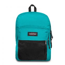 Sac à Dos Pinnacle Arctic Aqua