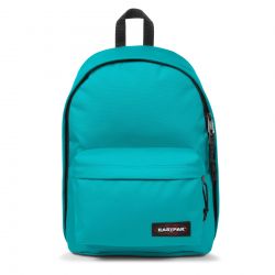 Sac à Dos Out of Office Artic Aqua