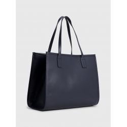 Sac Cabas City en Synthétique - Tommy Hilfiger