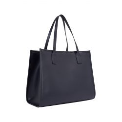 Sac Cabas City en Synthétique - Tommy Hilfiger