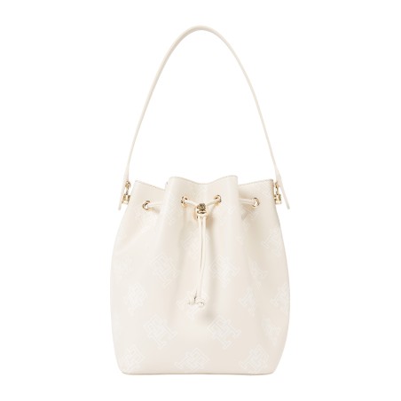 Sac Seau Iconic en Synthétique - Tommy Hilfiger