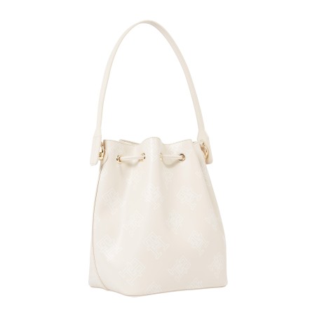 Sac Seau Iconic en Synthétique - Tommy Hilfiger