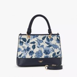 Sac à Main Lover en Synthétique