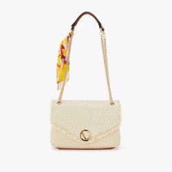 Sac Travers Lanna en Synthétique