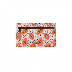 Pochette Pocket L en Toile - Cabaia