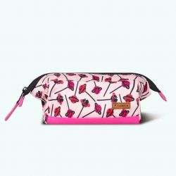 Trousse Simple en Toile - Cabaia