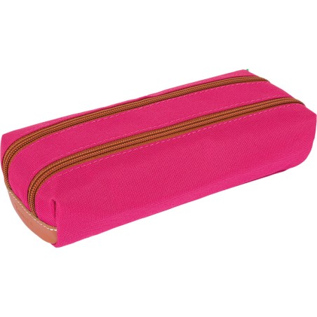 Trousse Double Paloma - Tann's