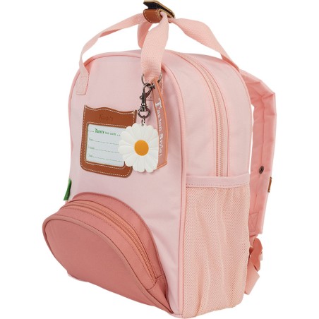 Petit Sac à Dos Eva Rose
