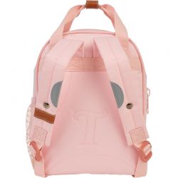 Petit Sac à Dos Eva Rose