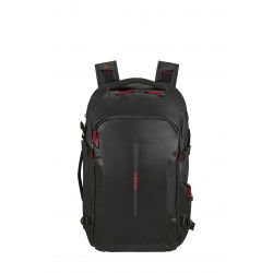 Sac de voyage S 38L Ecodiver