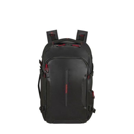 Sac de voyage S 38L Ecodiver