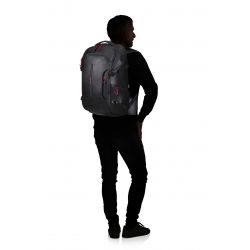 Sac de voyage S 38L Ecodiver