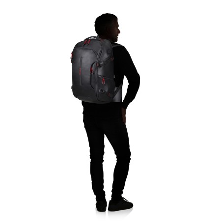 Sac de voyage S 38L Ecodiver