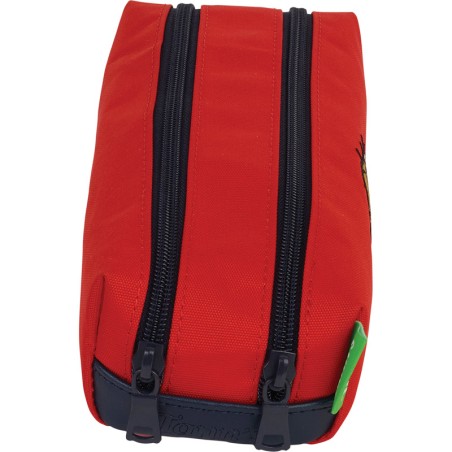 Trousse Double Arthur - Tann's