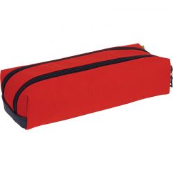 Trousse Double Arthur - Tann's