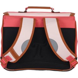 Cartable 35 cm Adriana Rose