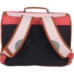 Cartable 38 cm Adriana Rose