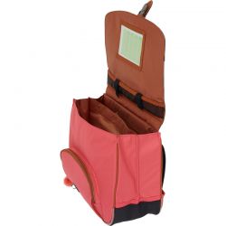 Cartable 38 cm Adriana Rose