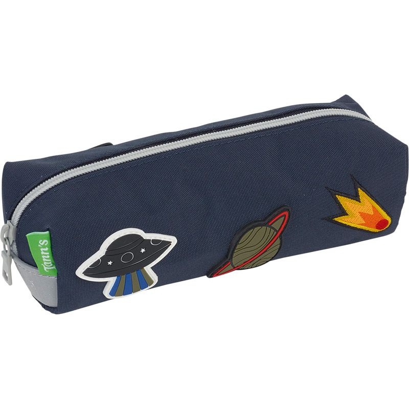 Trousse Simple Marley- Tann's Trousse Simple Marley- Tann's