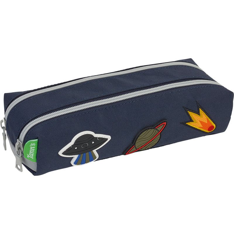 Trousse Double Elliott Marine Trousse Double Elliott Marine