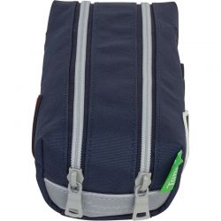 Trousse Double Elliott Marine