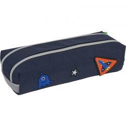 Trousse Double Elliott Marine