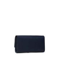 Pochette Divina en Synthétique - Valentino Bags