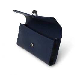 Pochette Divina en Synthétique - Valentino Bags