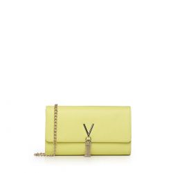 Pochette Divina en Synthétique - Valentino Bags