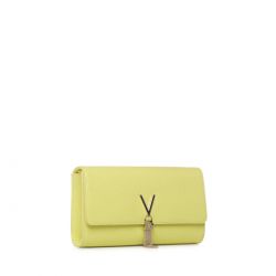 Pochette Divina en Synthétique - Valentino Bags