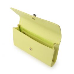 Pochette Divina en Synthétique - Valentino Bags