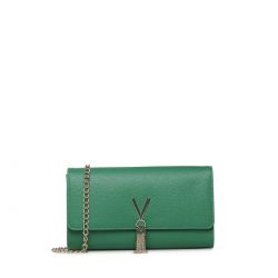 Pochette Divina en Synthétique - Valentino Bags