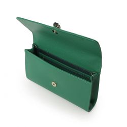 Pochette Divina en Synthétique - Valentino Bags