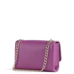 Sac Porté Travers Divina en Synthétique - Valentino Bags