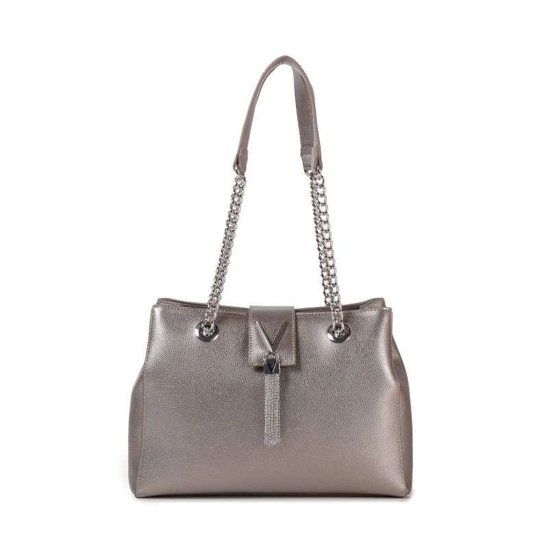 Sac Shopping Divina en Synthétique